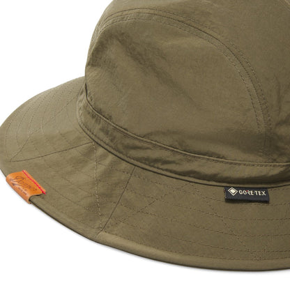 Danner Oxbow GTX Hat Dusty Olive