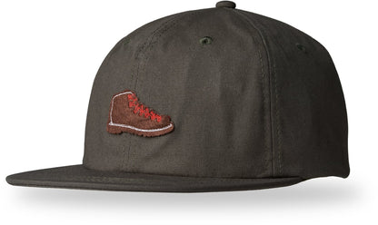 Danner Mountain Light Cap Olive