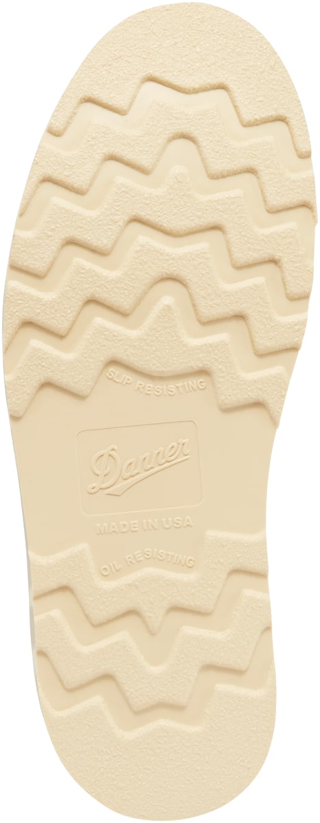 Danner Bull Run GTX Brown