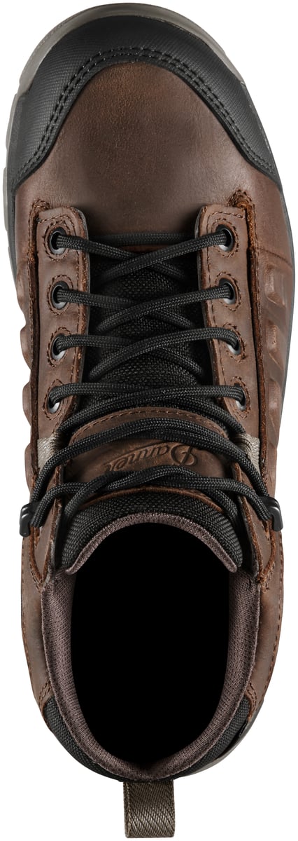 Danner Wheat Ridge Brown/Olive