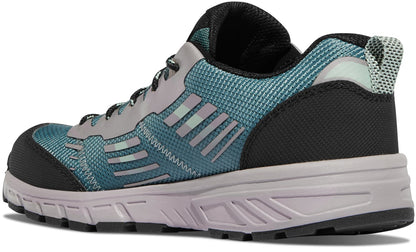 Danner Run Time Teal Composite Toe (NMT)