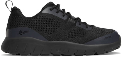 Danner Run Time 3 ESD Black Composite Toe (NMT)