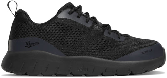 Danner Run Time 3 ESD Black Composite Toe (NMT)