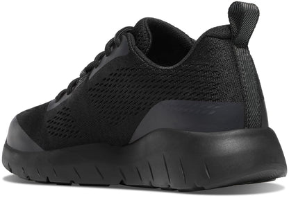 Danner Run Time 3 ESD Black Composite Toe (NMT)