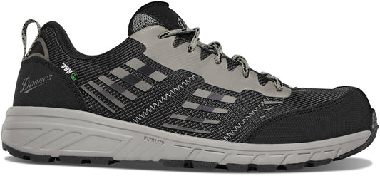 Danner Run Time Black ESD Composite Toe (NMT)