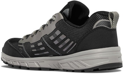 Danner Run Time Black ESD Composite Toe (NMT)