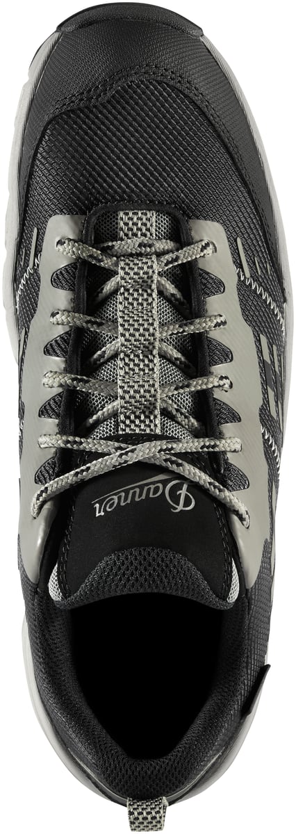 Danner Run Time Black ESD Composite Toe (NMT)