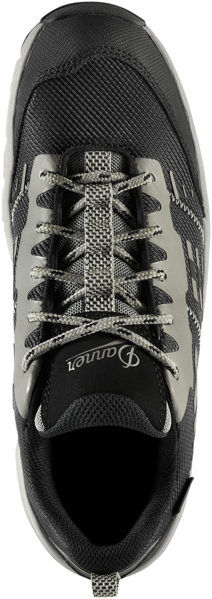 Danner Run Time Black ESD Composite Toe (NMT)