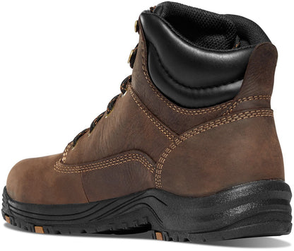 Danner Caliper 5" Brown