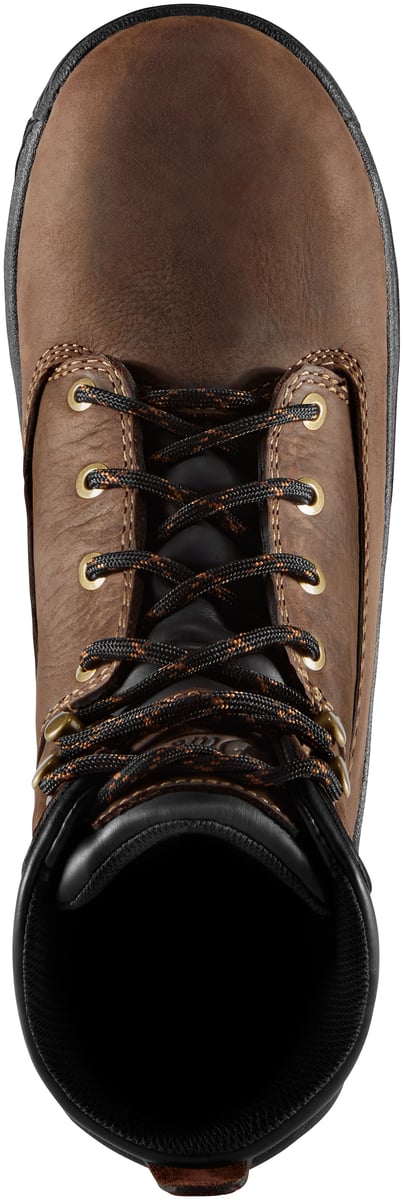 Danner Caliper 5" Brown