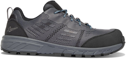 Danner Run Time Dark Shadow Composite Toe (NMT)