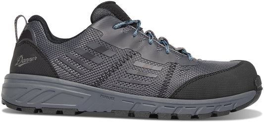 Danner Run Time Dark Shadow Composite Toe (NMT)