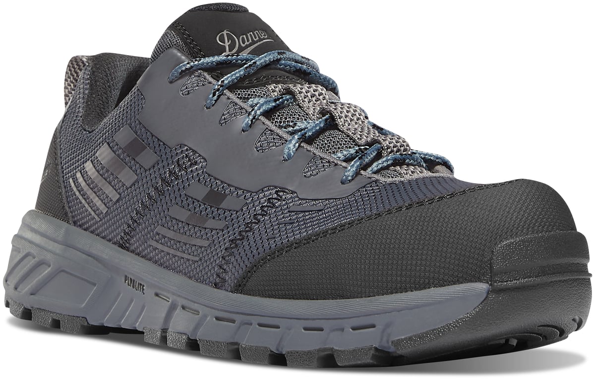 Danner Run Time Dark Shadow Composite Toe (NMT)