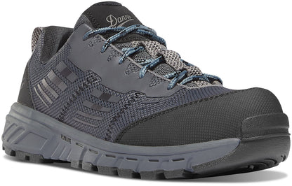 Danner Run Time Dark Shadow Composite Toe (NMT)