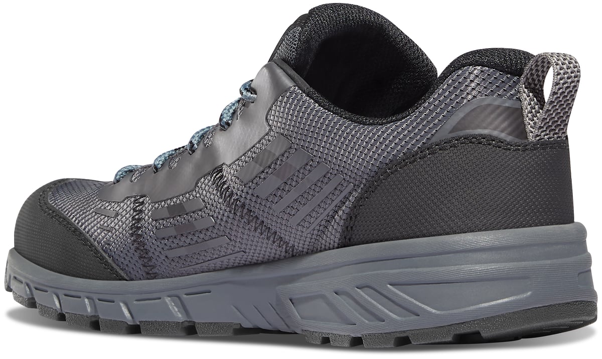 Danner Run Time Dark Shadow Composite Toe (NMT)