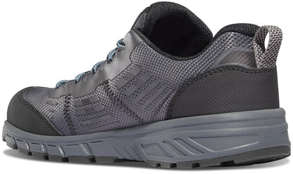 Danner Run Time Dark Shadow Composite Toe (NMT)