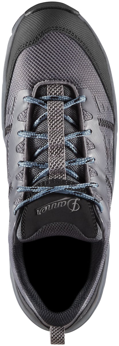 Danner Run Time Dark Shadow Composite Toe (NMT)