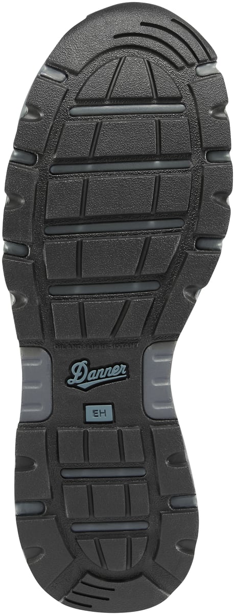 Danner Run Time Dark Shadow Composite Toe (NMT)
