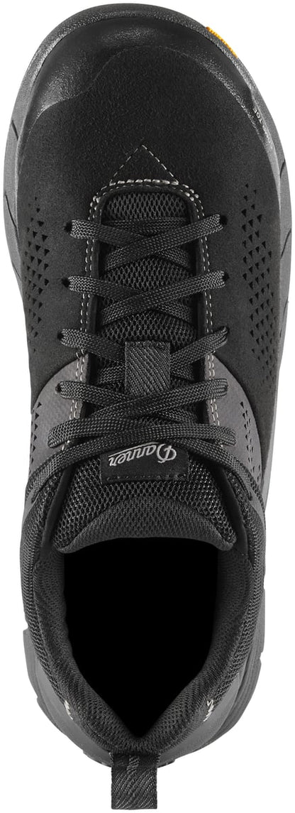 Danner Lead Time Black Composite Toe (NMT)