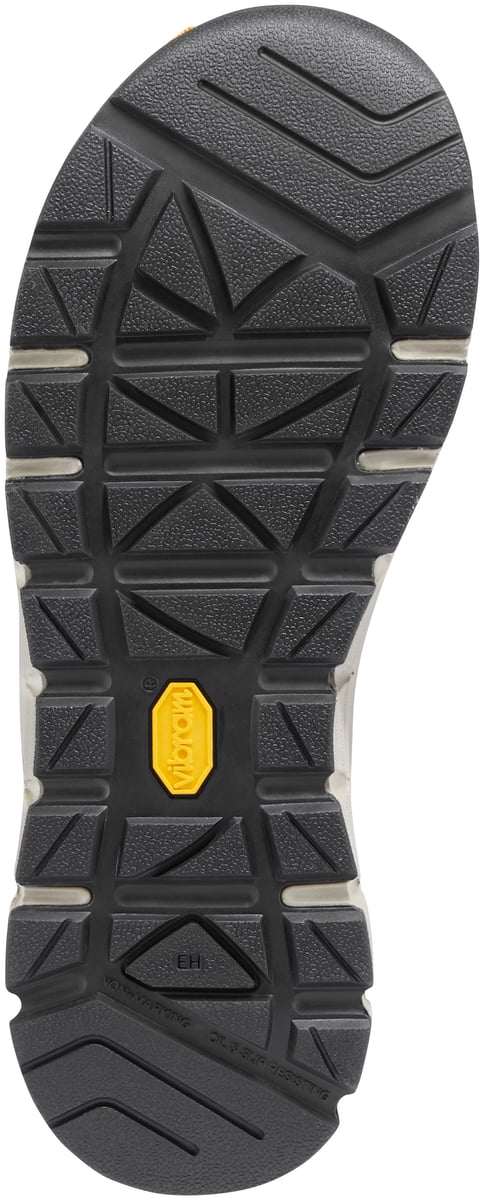 Danner Lead Time Turquoise Composite Toe (NMT)