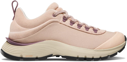 Danner Trail Trainer Dusty Rose