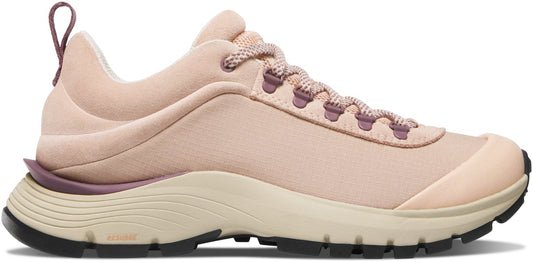 Danner Trail Trainer Dusty Rose
