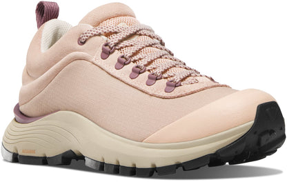 Danner Trail Trainer Dusty Rose