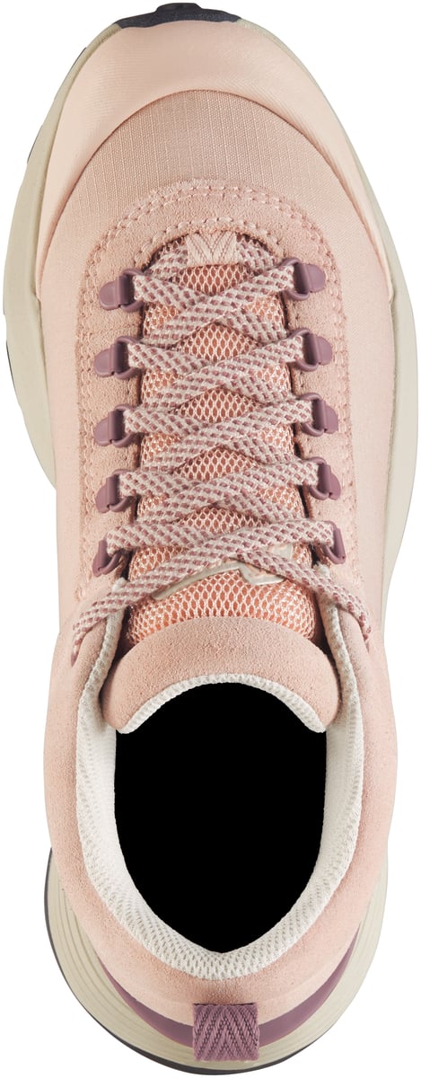 Danner Trail Trainer Dusty Rose