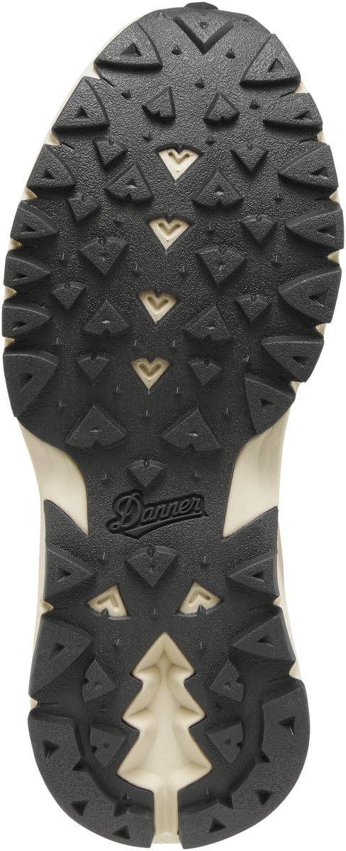 Danner Trail Trainer Dusty Rose