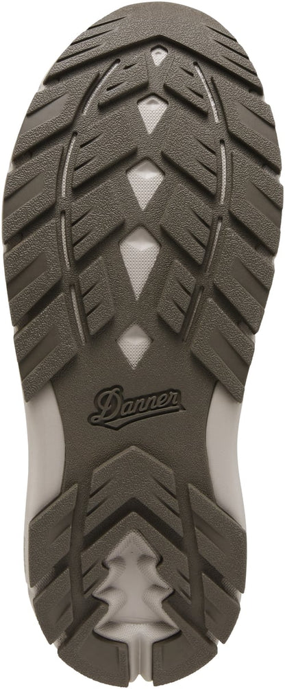 Danner Sunpeak Capers Green/Tin Gray