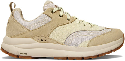 Danner Sunpeak Birch Brown