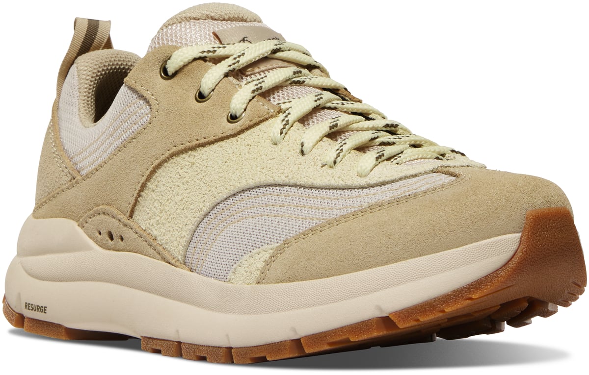 Danner Sunpeak Birch Brown