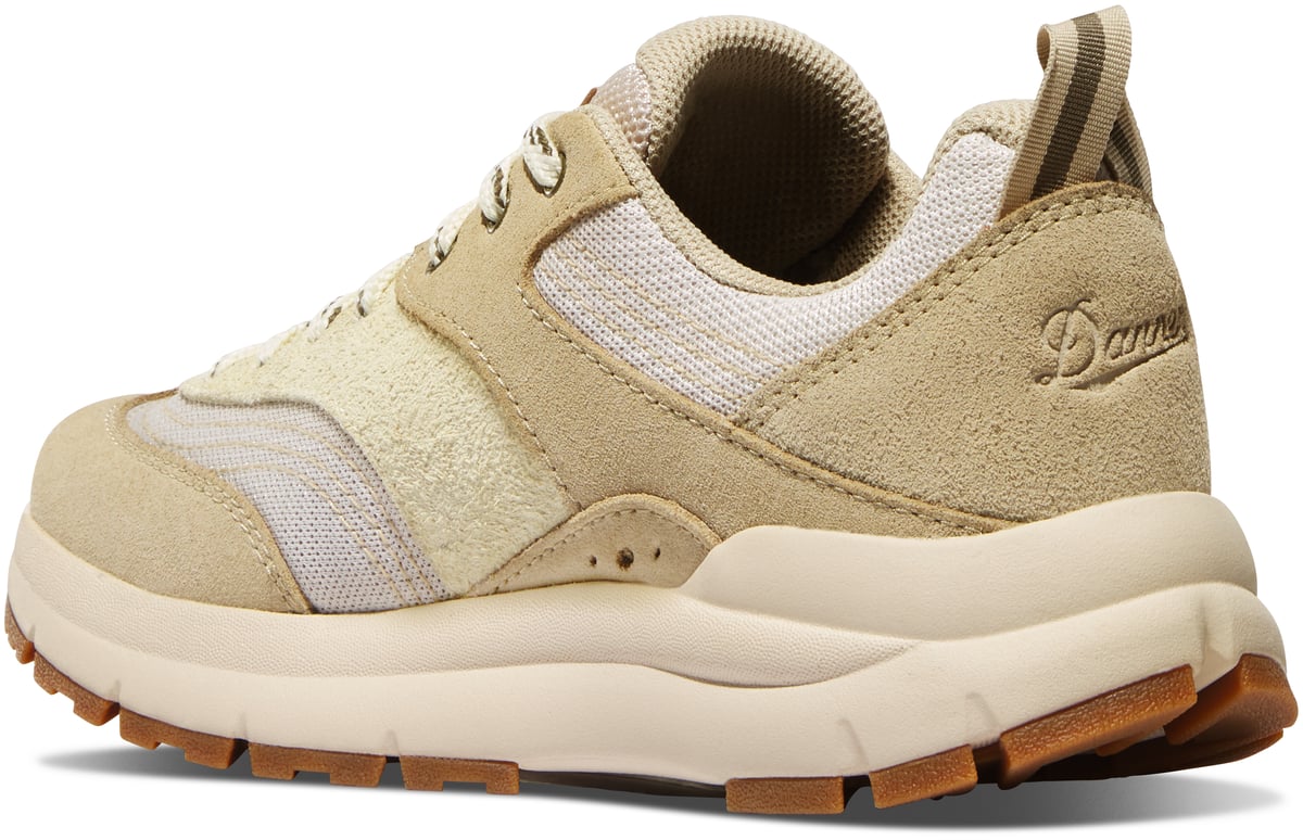 Danner Sunpeak Birch Brown