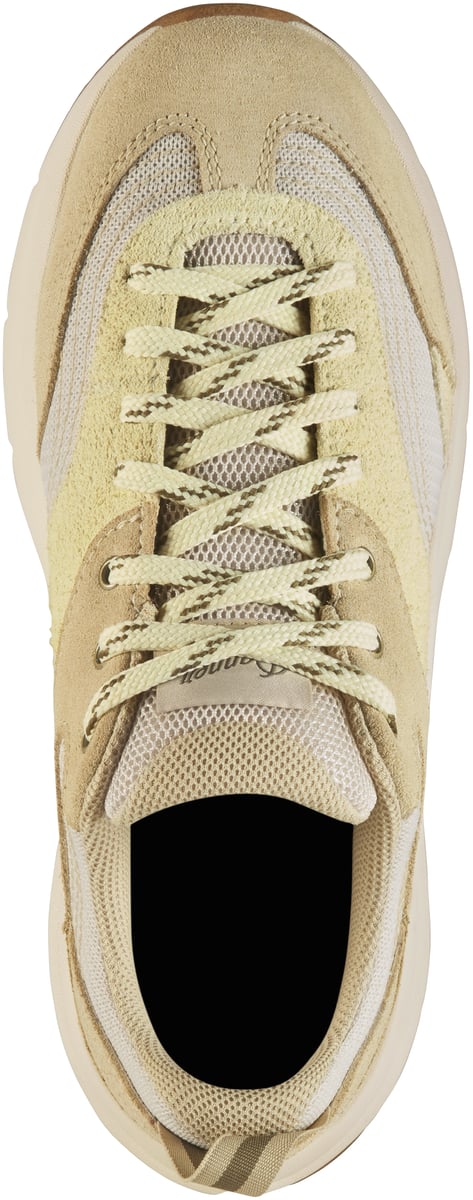 Danner Sunpeak Birch Brown