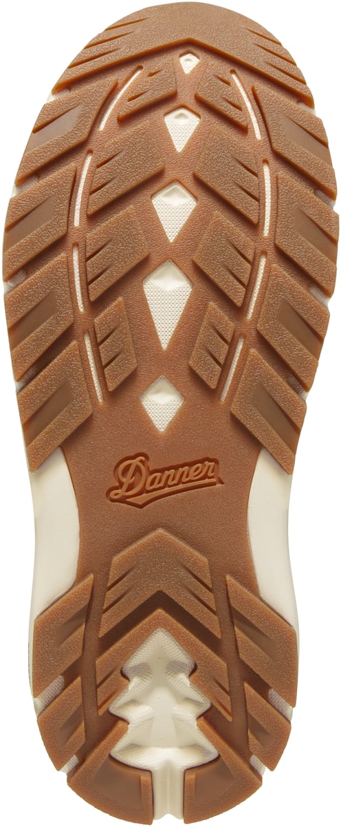 Danner Sunpeak Birch Brown