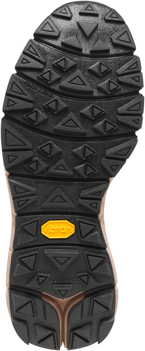 Danner Mountain 600 Leaf GTX Dusty Rose