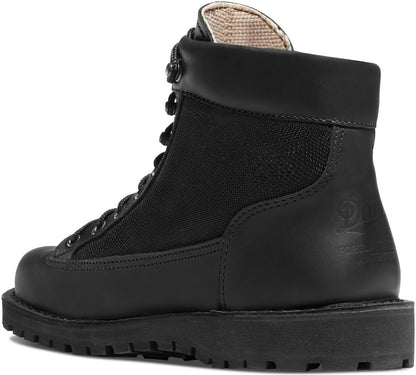 Danner Danner Light Black
