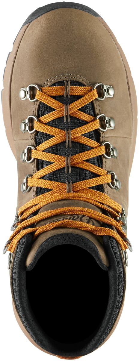 Danner Mountain 600 Chocolate Chip/Golden Oak