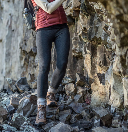 Danner Mountain 600 Rich Brown