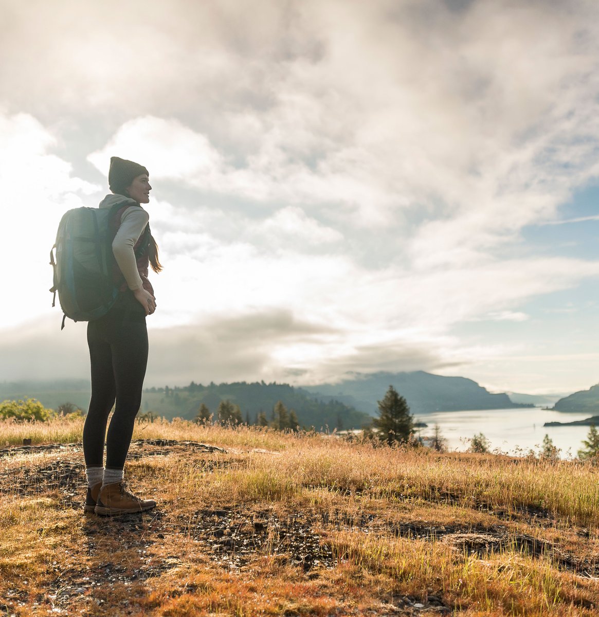 Danner Mountain 600 Rich Brown