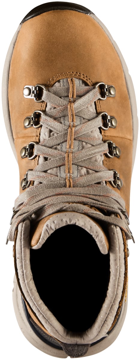 Danner Mountain 600 Rich Brown