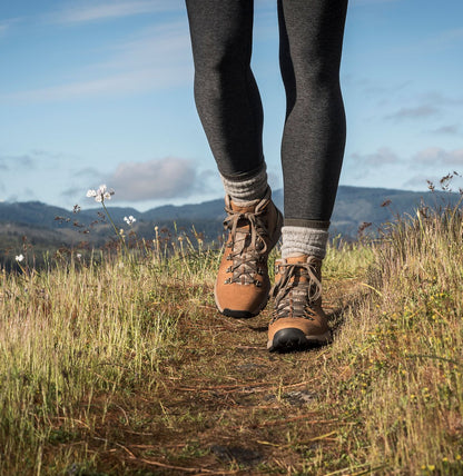 Danner Mountain 600 Rich Brown