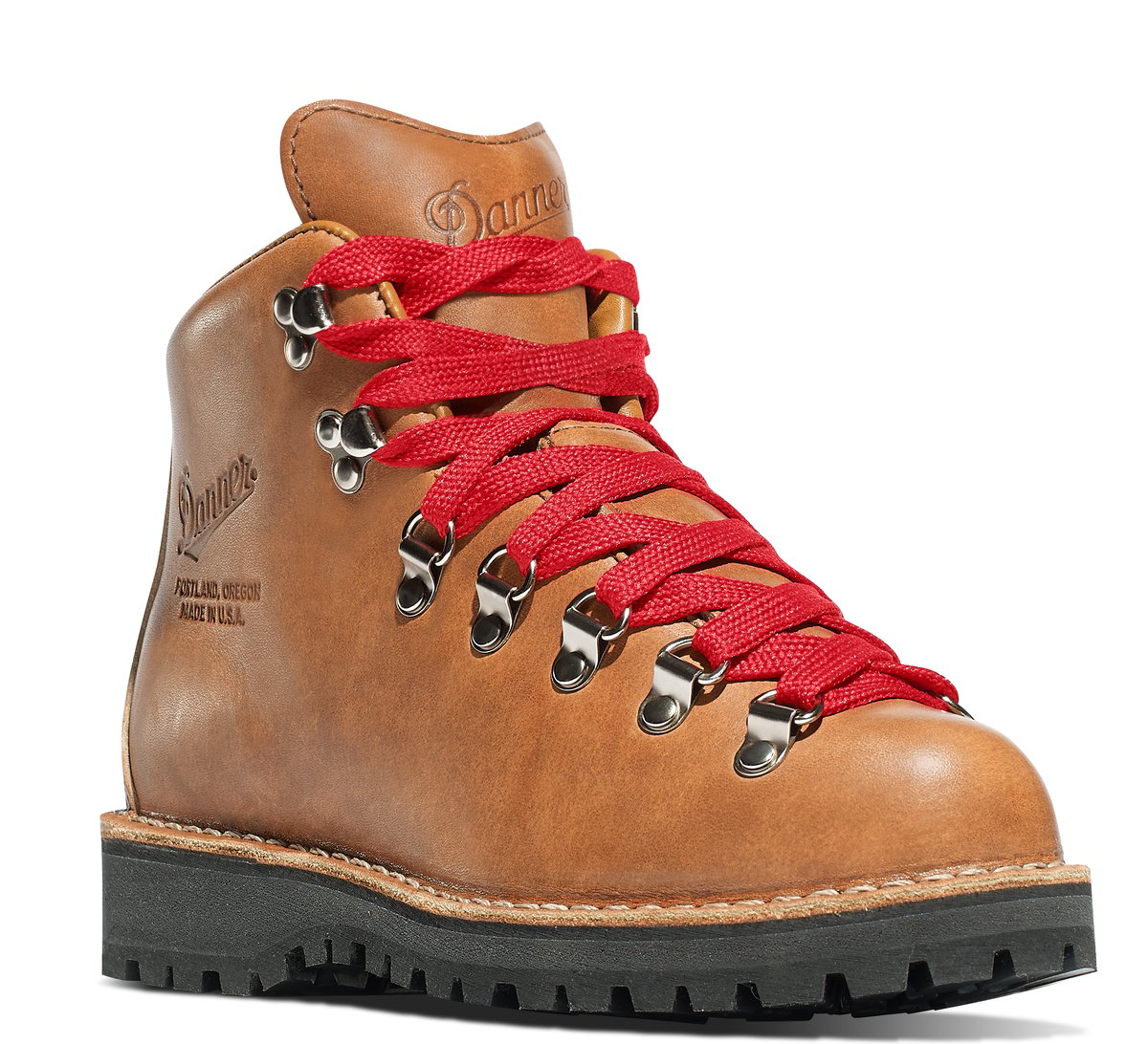Danner Mountain Light Cascade
