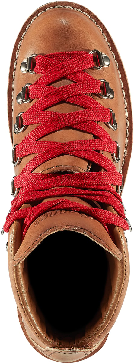 Danner Mountain Light Cascade