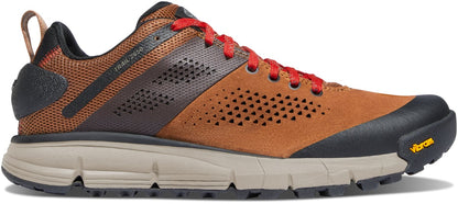 Danner Trail 2650 Brown/Red
