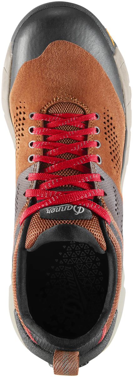 Danner Trail 2650 Brown/Red