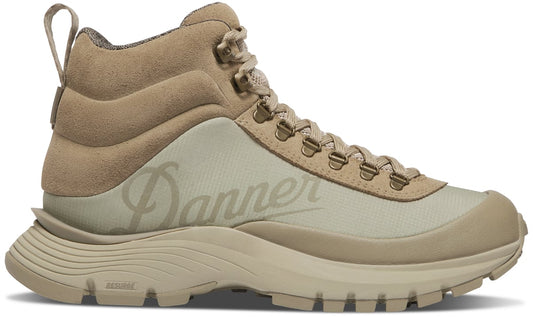Danner Trail Trainer Plaza Taupe