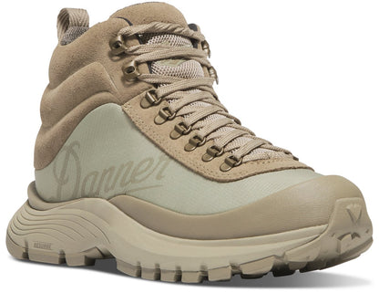 Danner Trail Trainer Plaza Taupe
