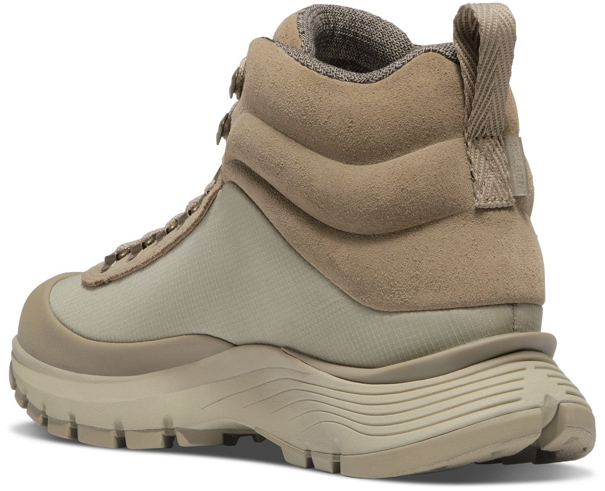 Danner Trail Trainer Plaza Taupe