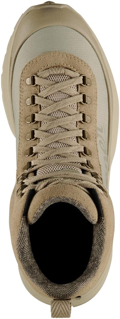Danner Trail Trainer Plaza Taupe